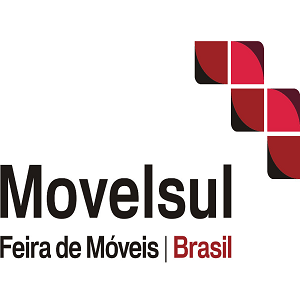 MOVELSUL