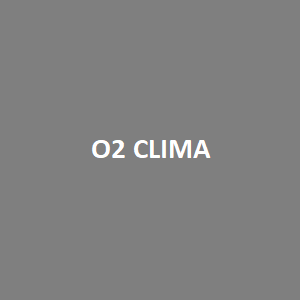 O2 CLIMA