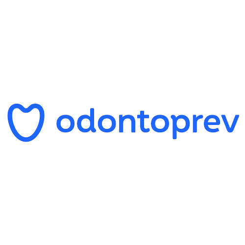 ODONTOPREV