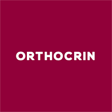 ORTHOCRIN