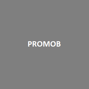 PROMOB