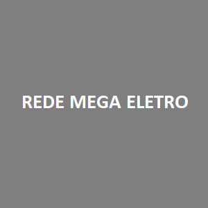 REDE MEGA ELETRO