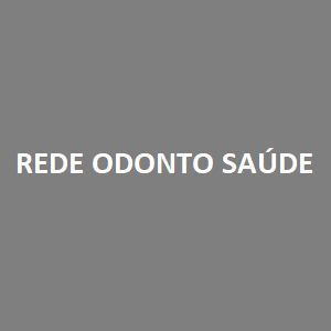 REDE ODONTO SAÚDE