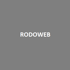 RODOWEB