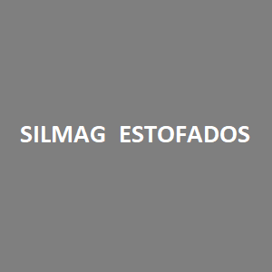 SILMAG ESTOFADOS