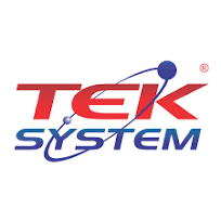 TEK-SYSTEM