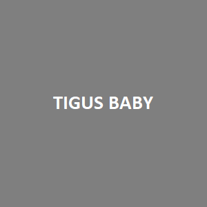 TIGUS BABY