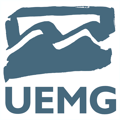 UEMG