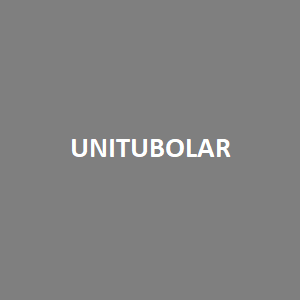 UNITUBOLAR