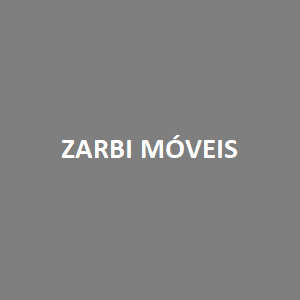 ZARBI MÓVEIS