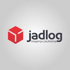 JAD LOG UBÁ