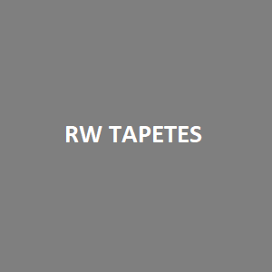 RW TAPETES